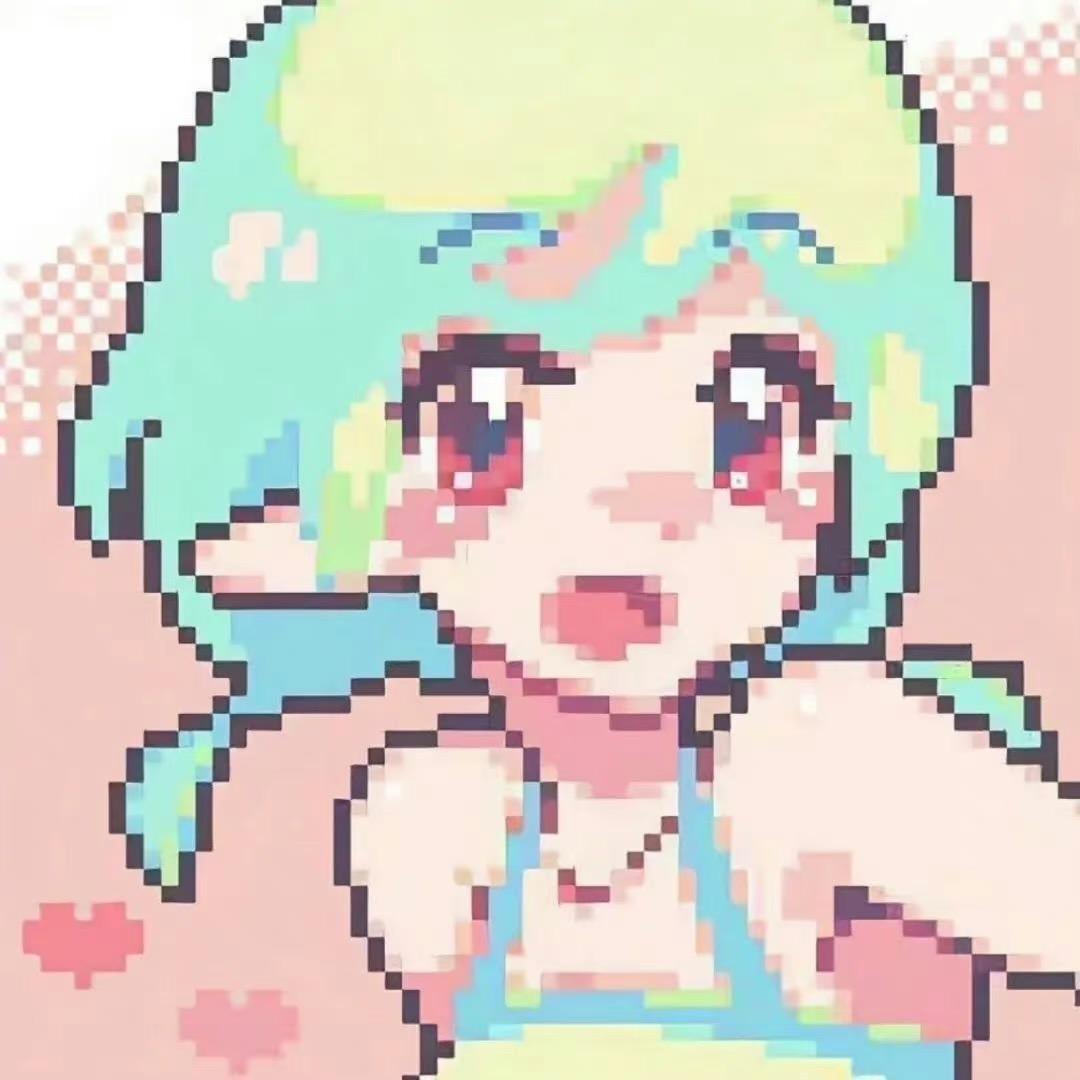 🐬-