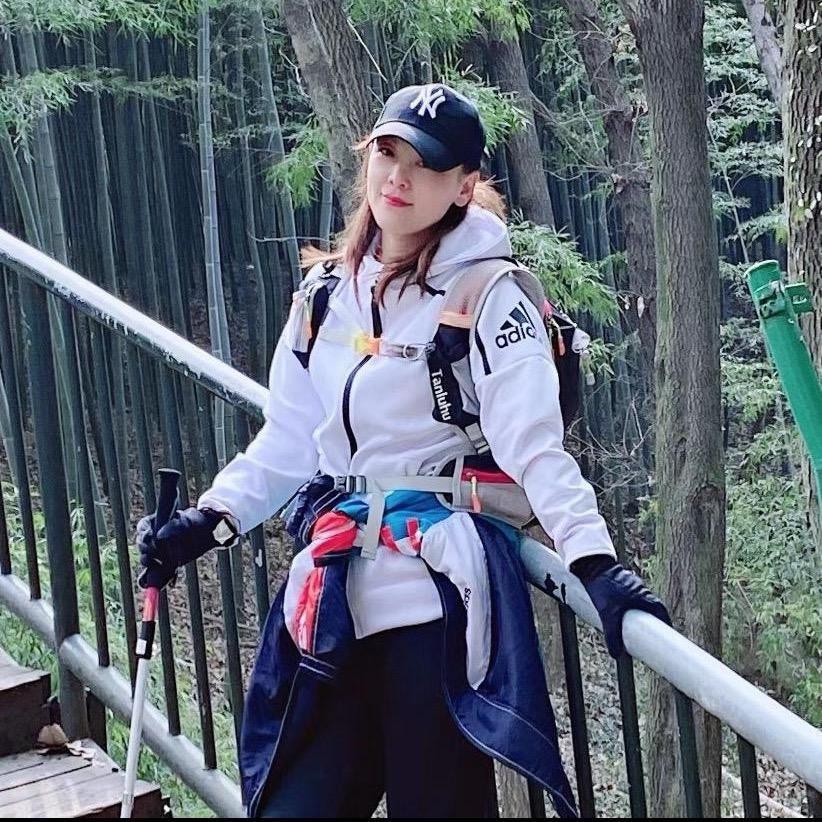 牛妈带你玩