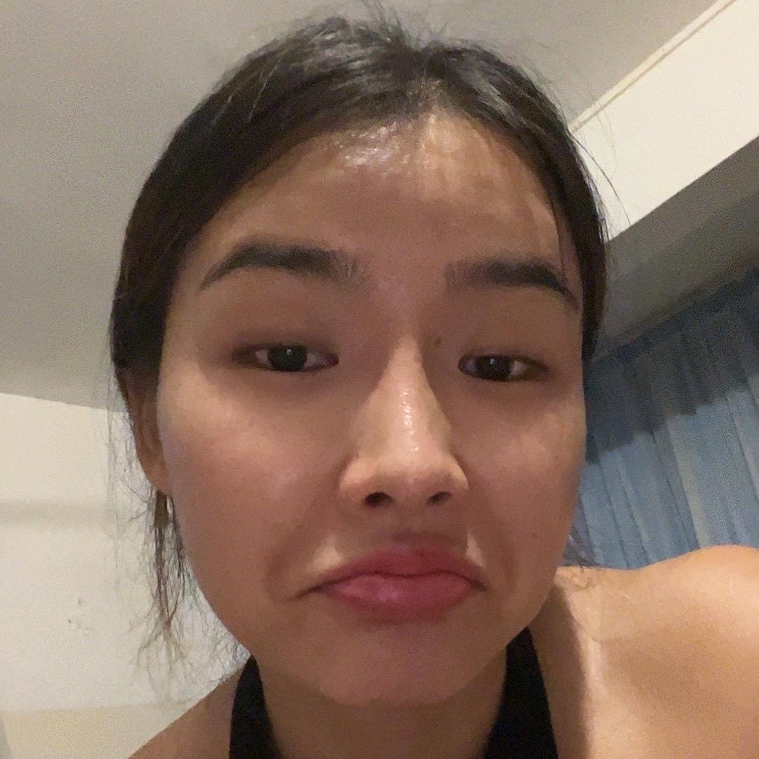 尛、泷姦