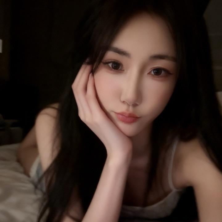 ☁️九元的闺蜜