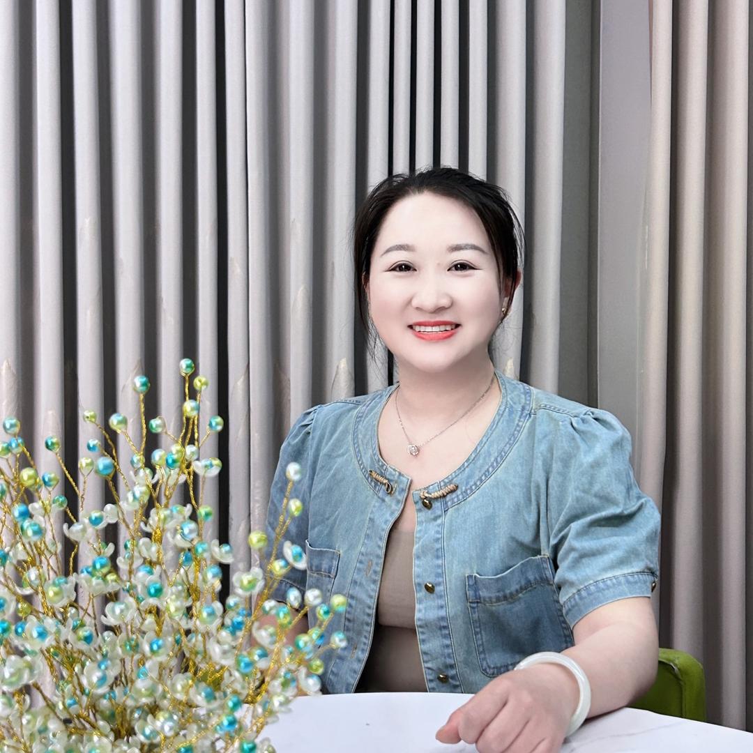 慈溪市周巷布莱曼窗帘店