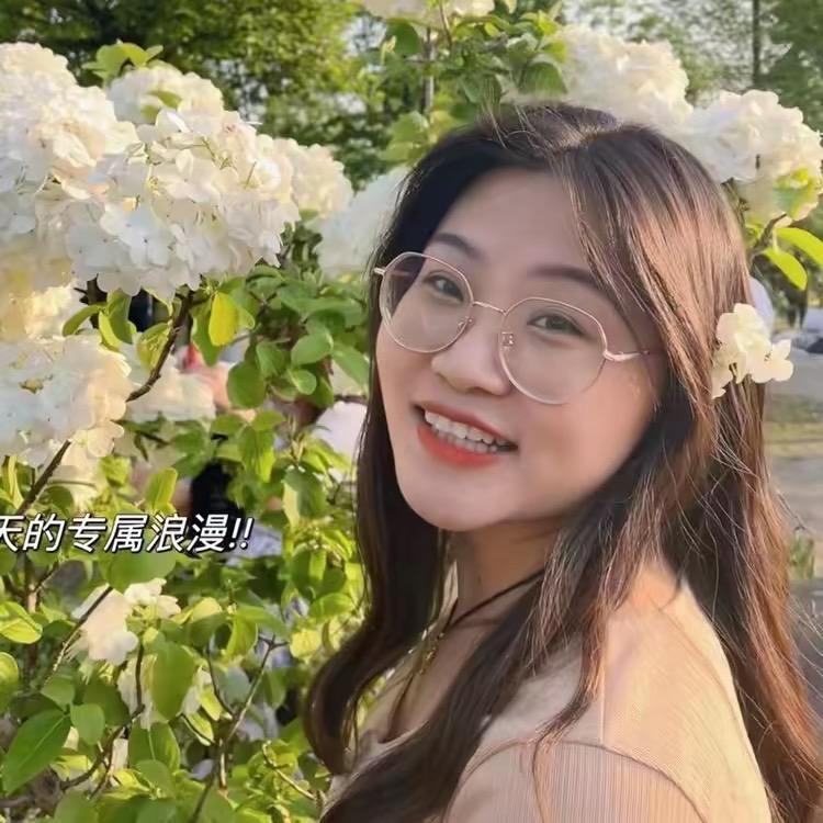杭州俏俏