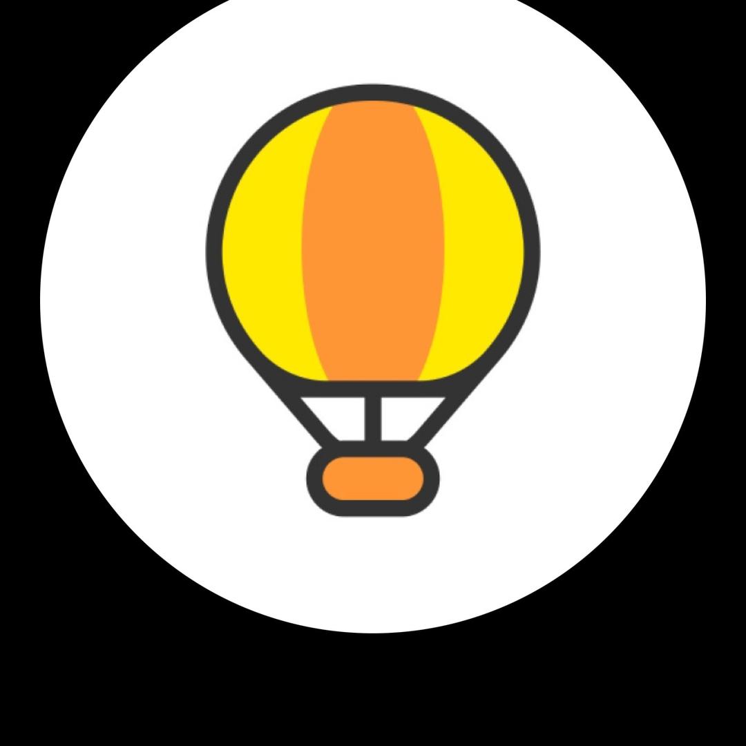 60309561540