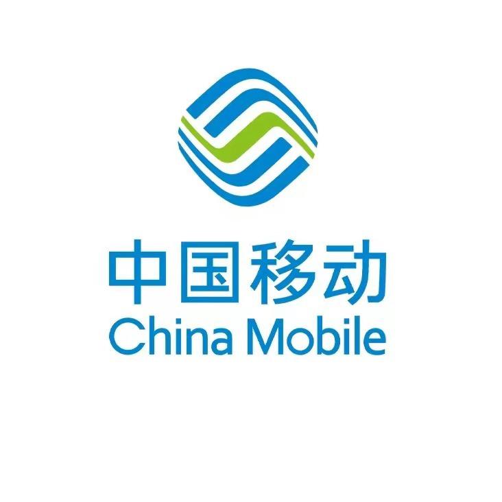 漯河职业技术学院校园移动营业厅