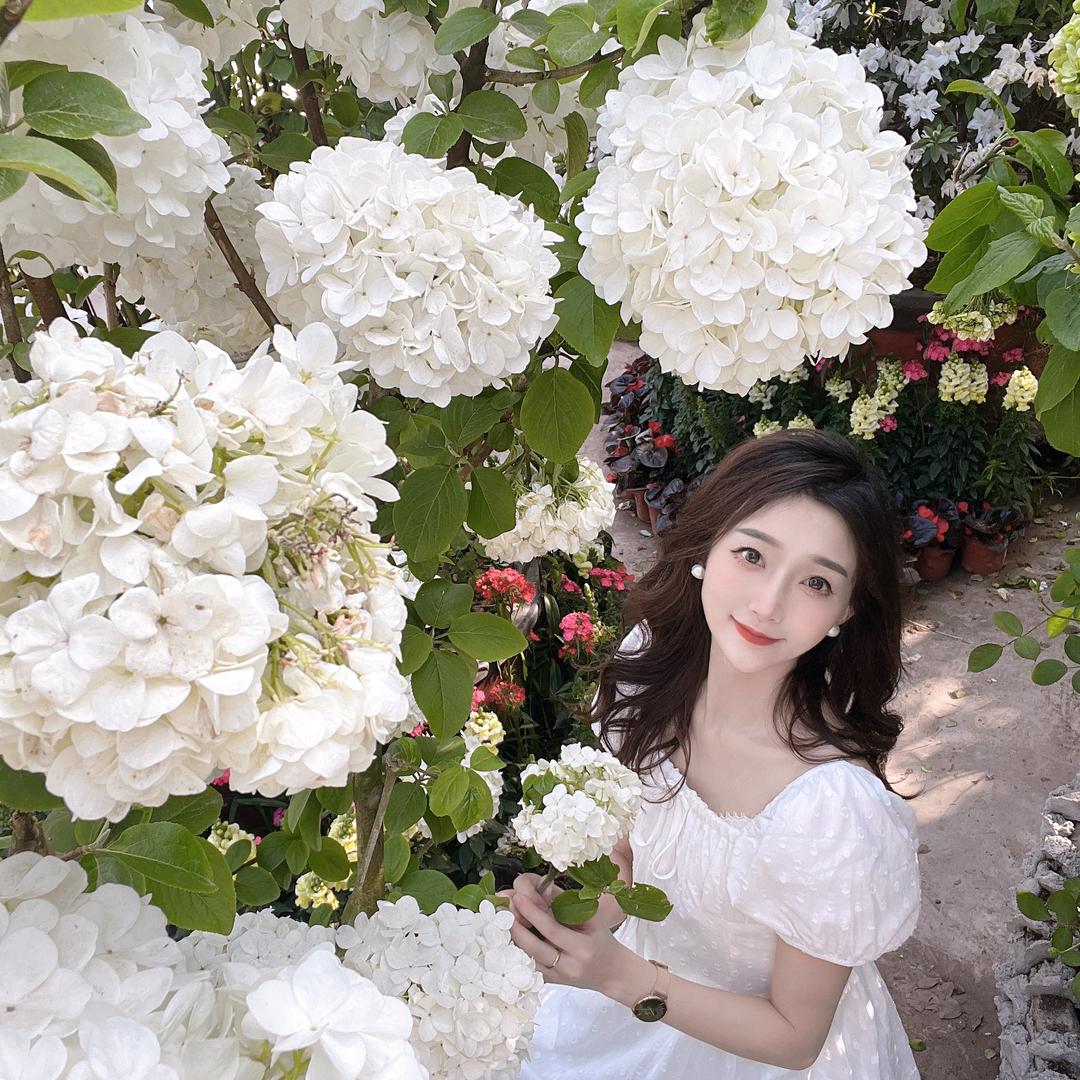 朝天门媛媛韩系女装批发