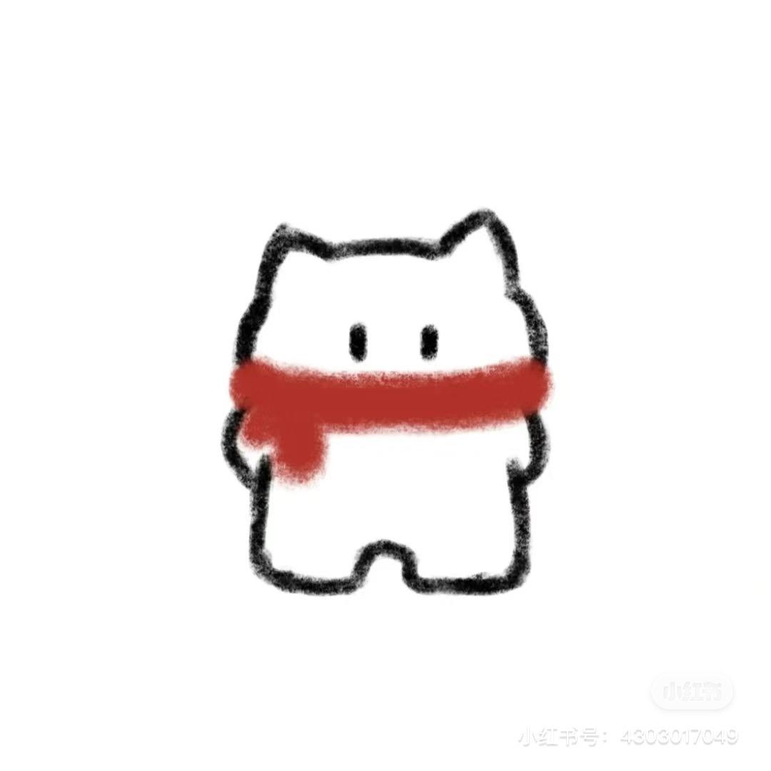 iaw