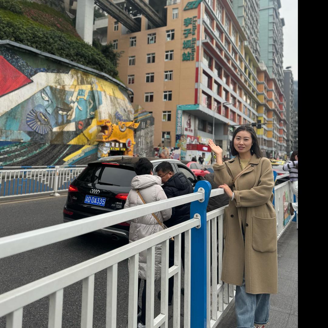 季家二小姐