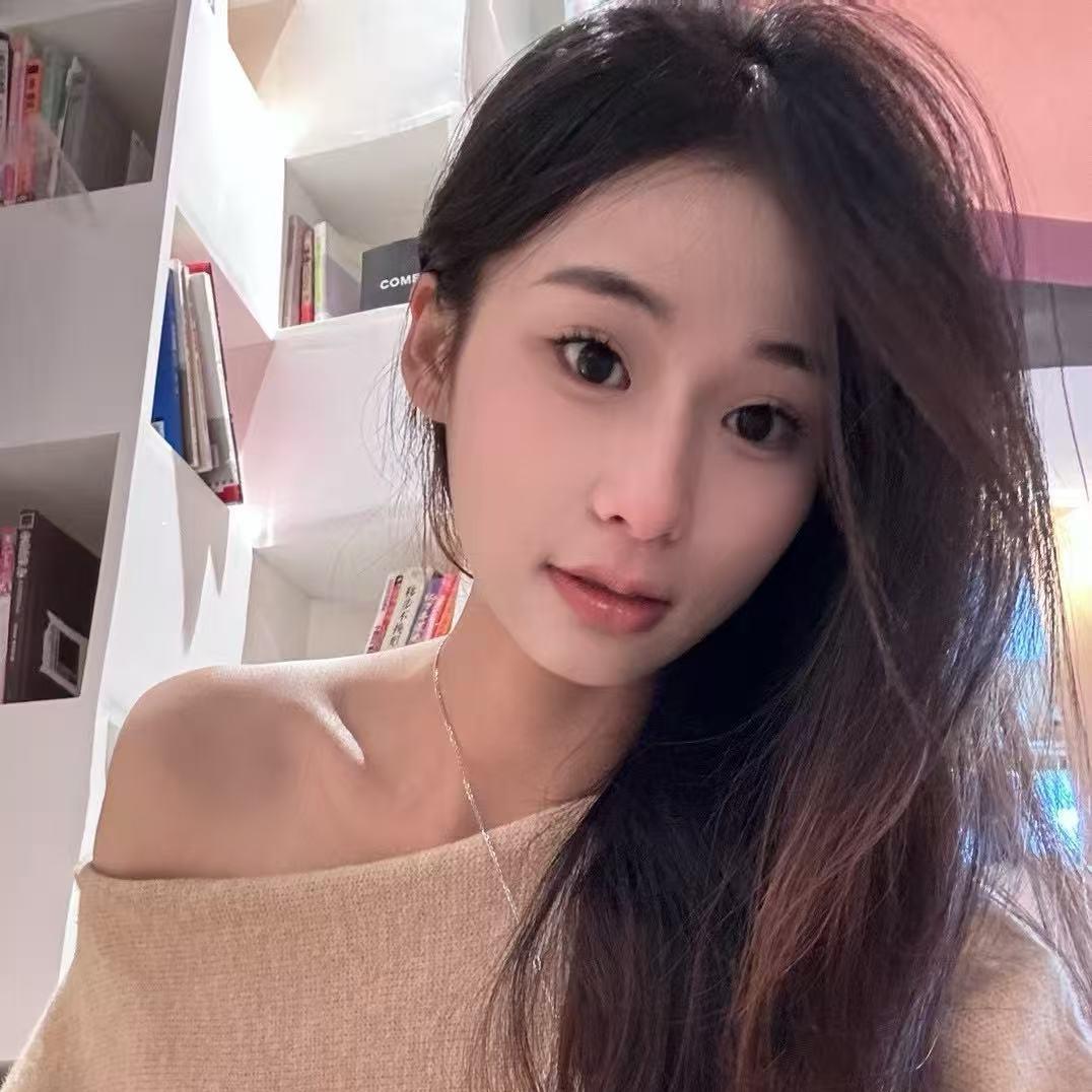 湘豫二手车（曾总）