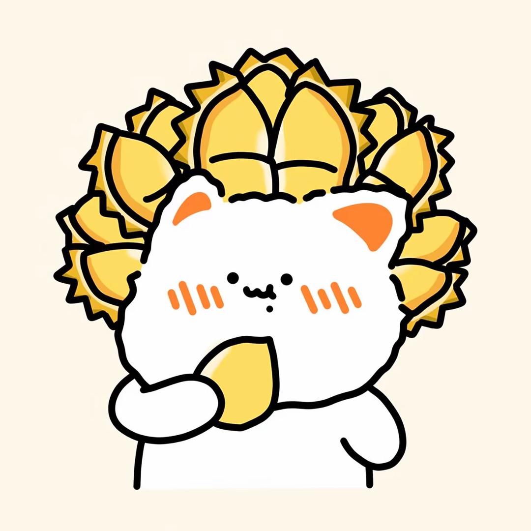 重生之我要吃很多很多榴莲（跑刀，3*3）