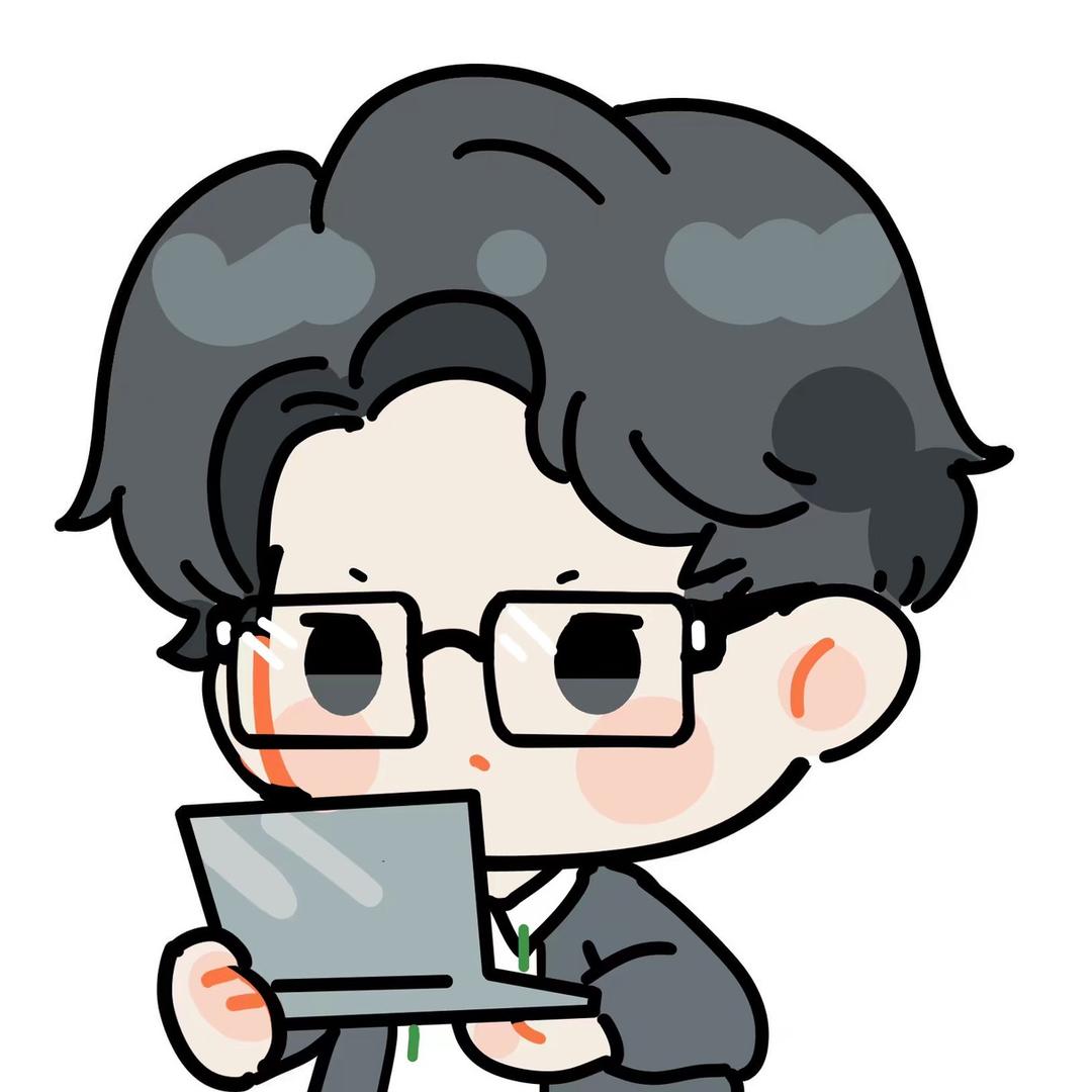 荣泽