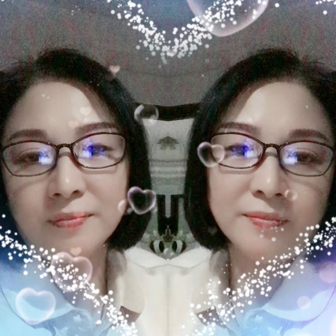 婧婧