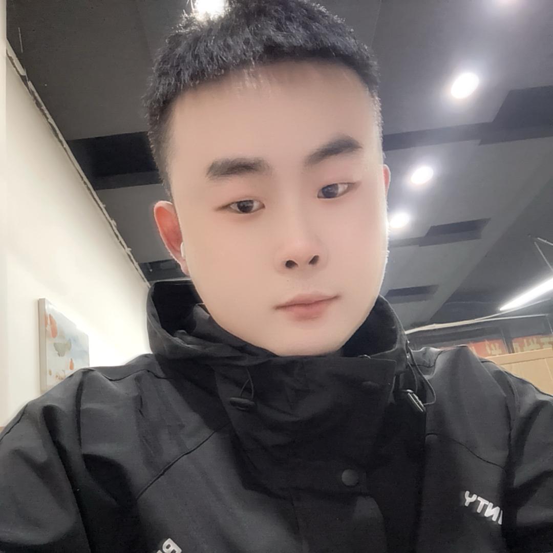 🌴晴空万里💦