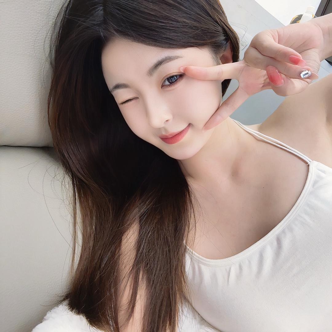 财财🐱