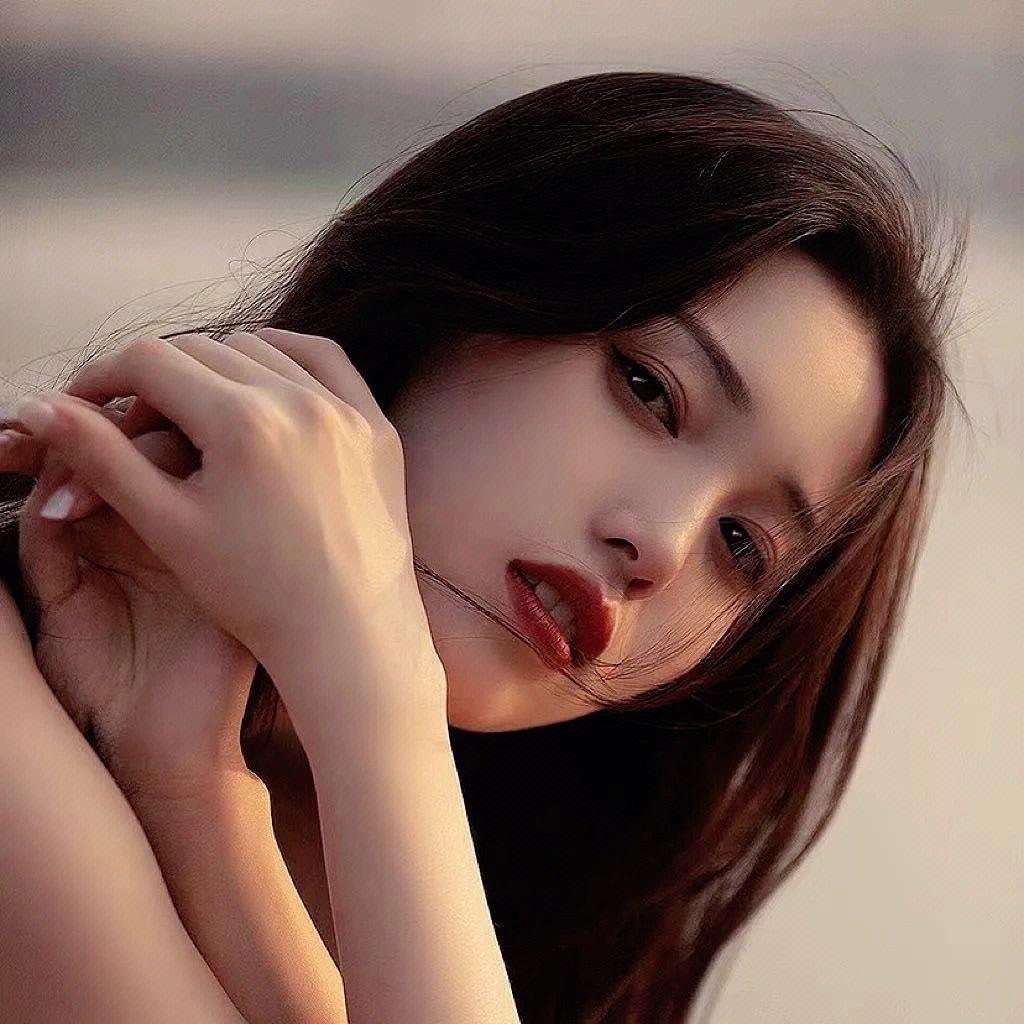 酒儿吖
