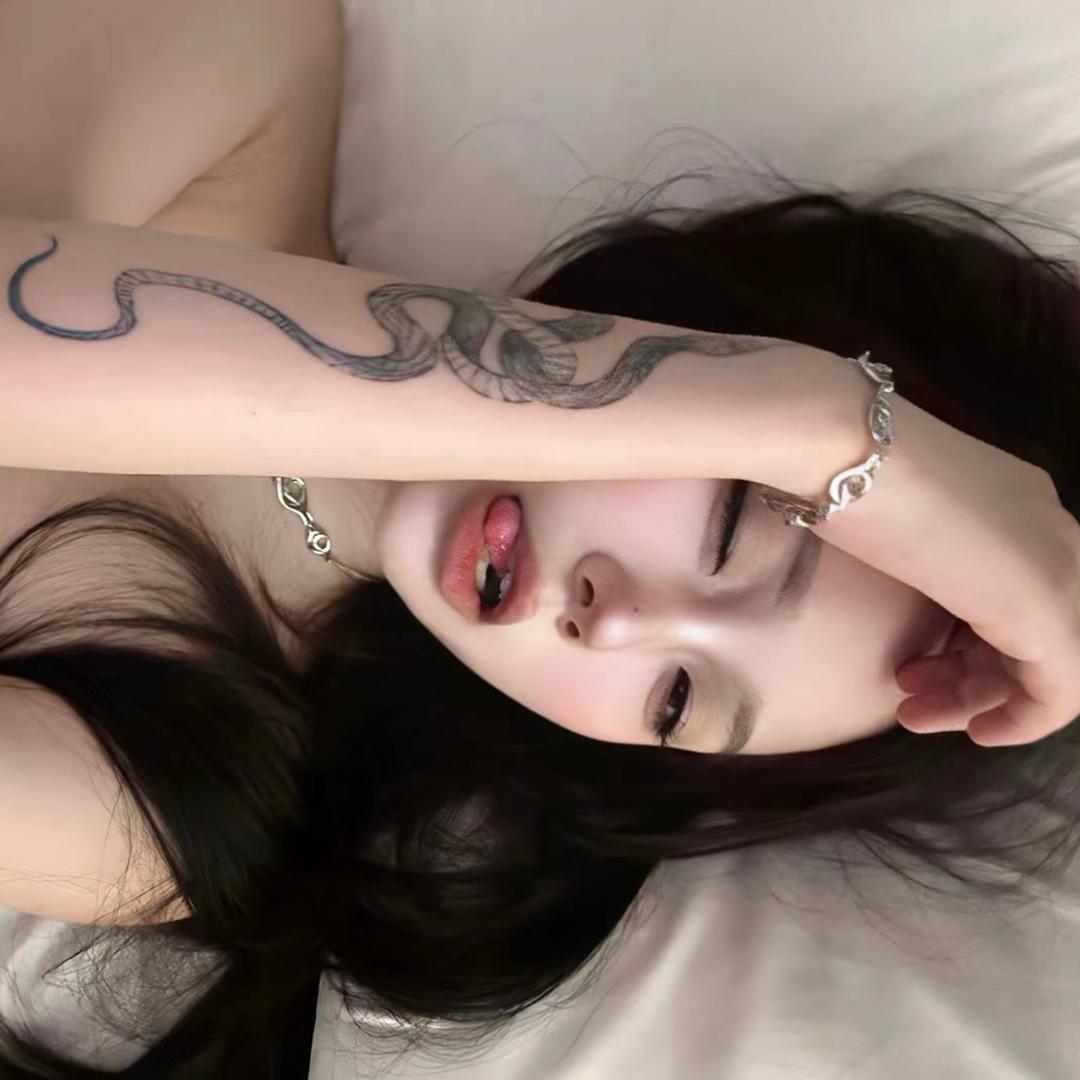X_