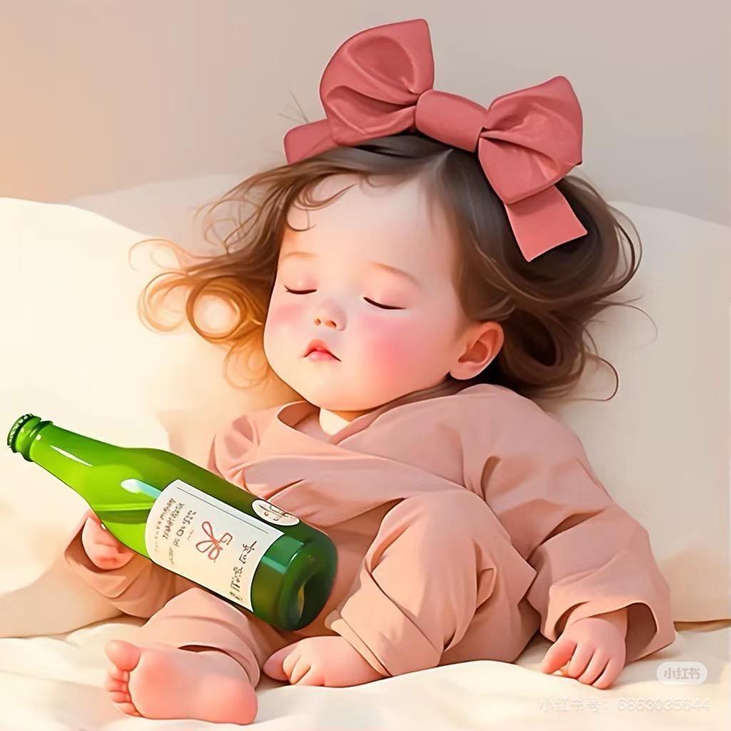 江西小羊妹