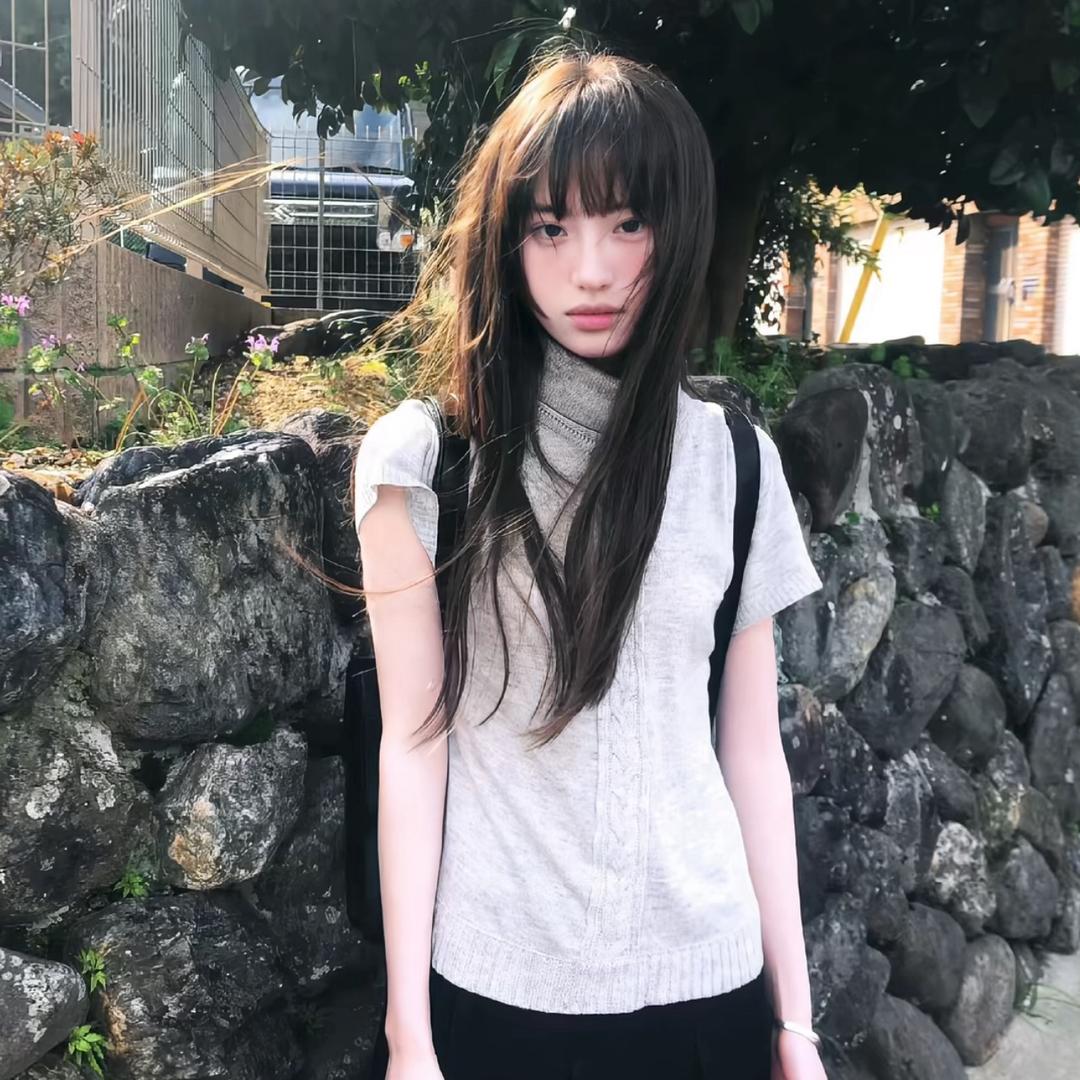 我睡觉的时候最不困