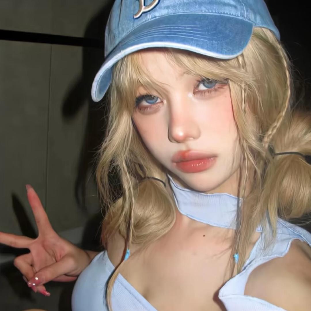 性感的冤大头੭ﾞ