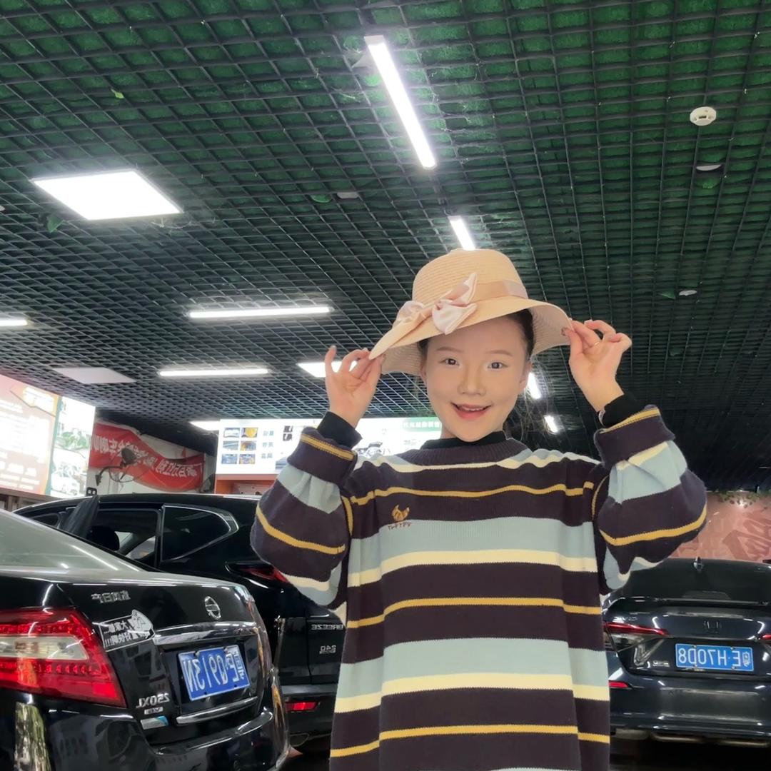 哈哈》〉蔓总聊音响