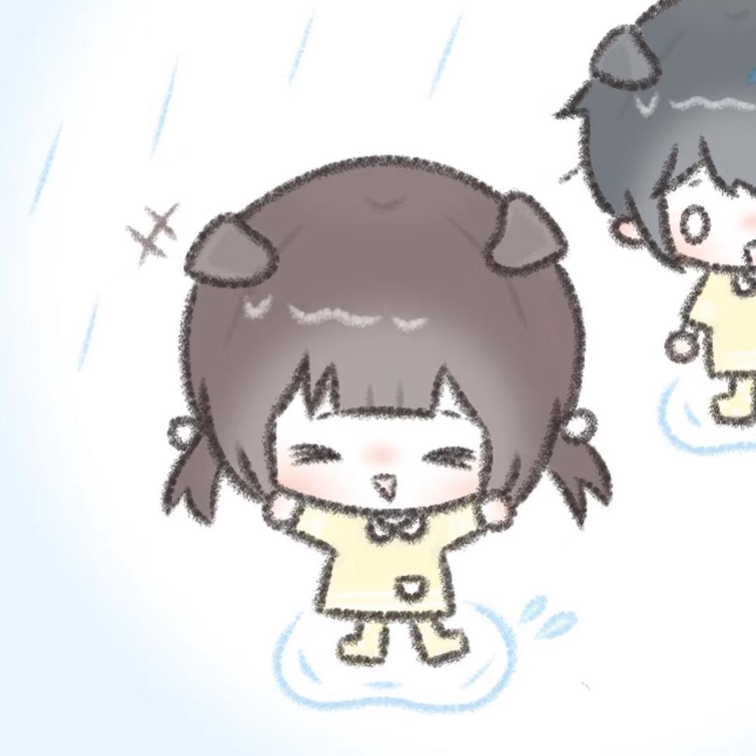 藤椒🐟