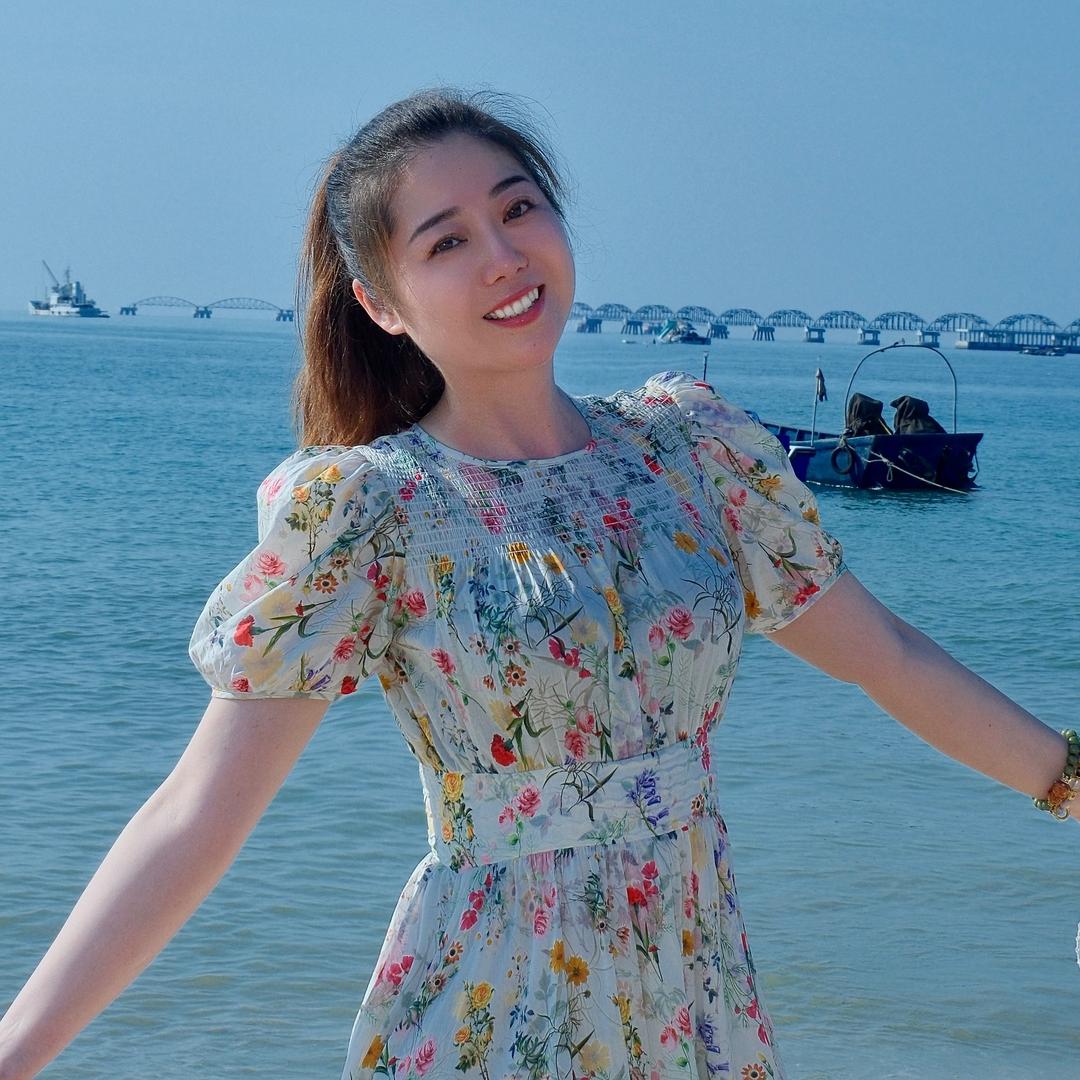念一
