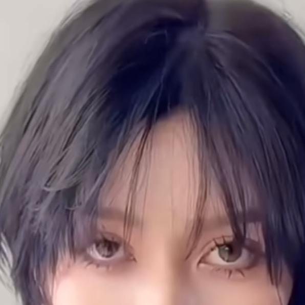 是花花啊..
