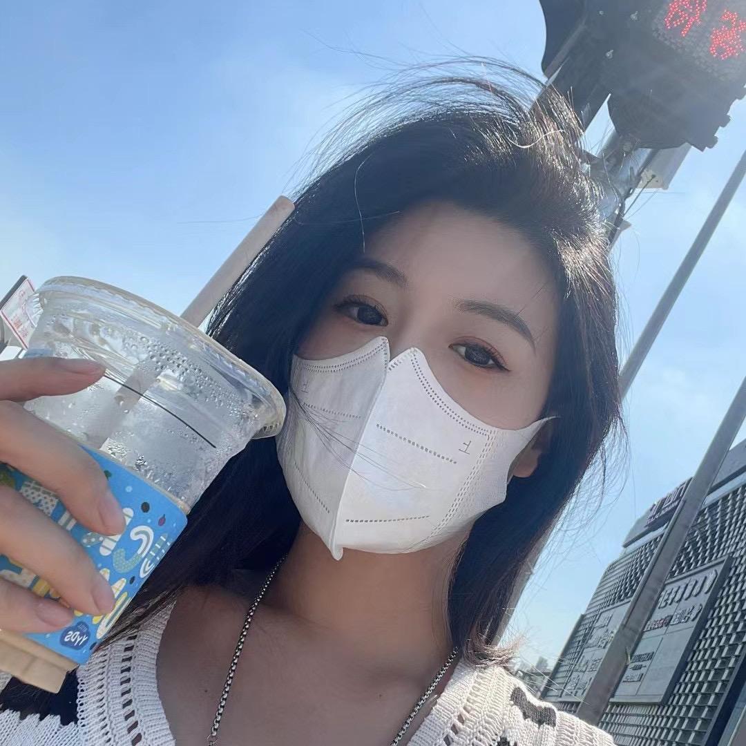 大圣来了（收徒）