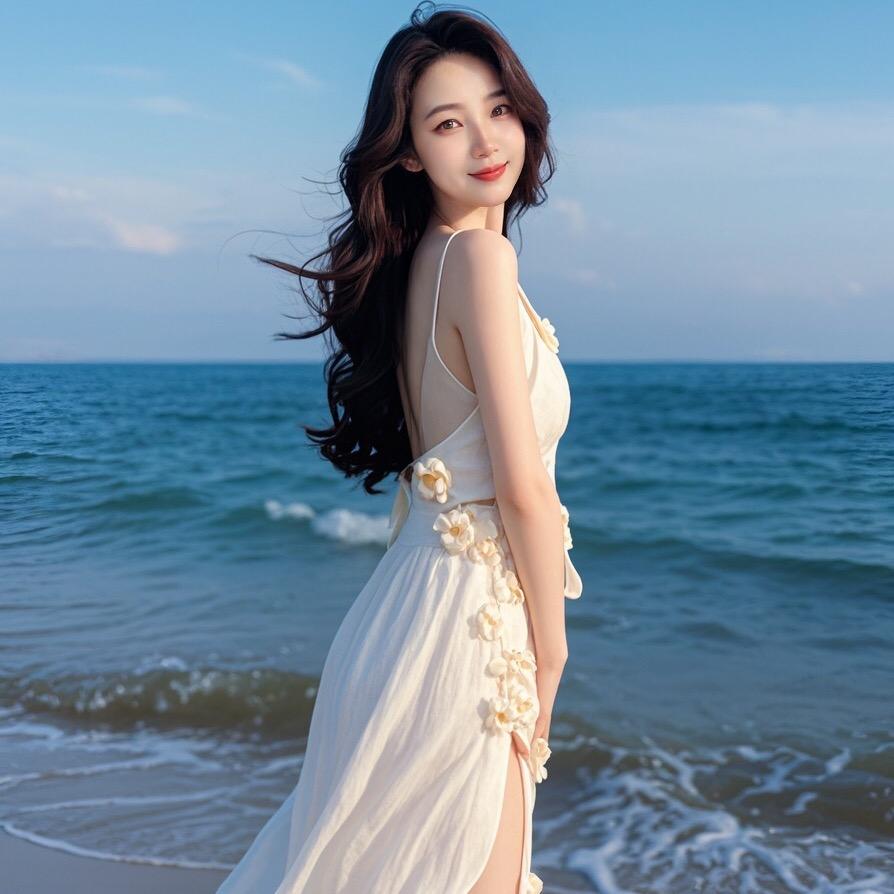 🥀燕孑园艺🪷