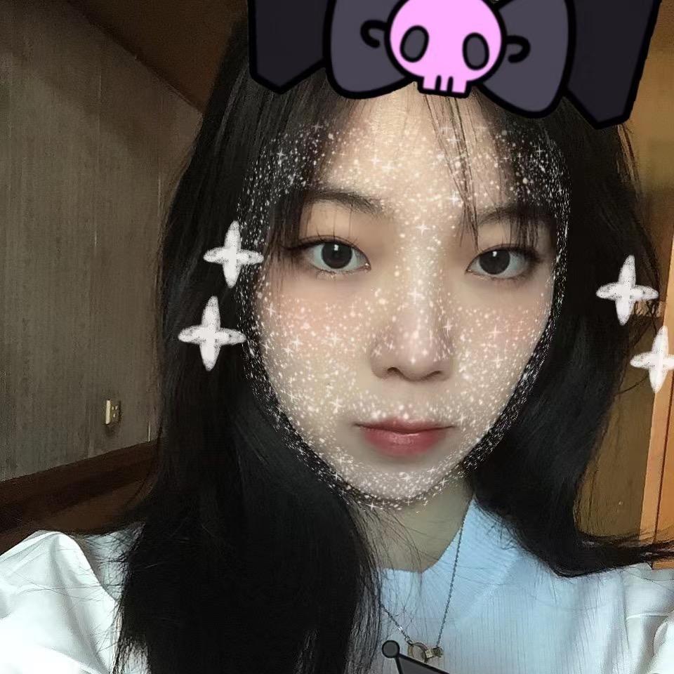 盛洺服装商行