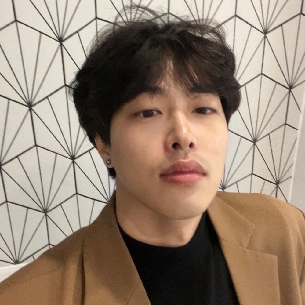 济南壹加壹 鱼蛋