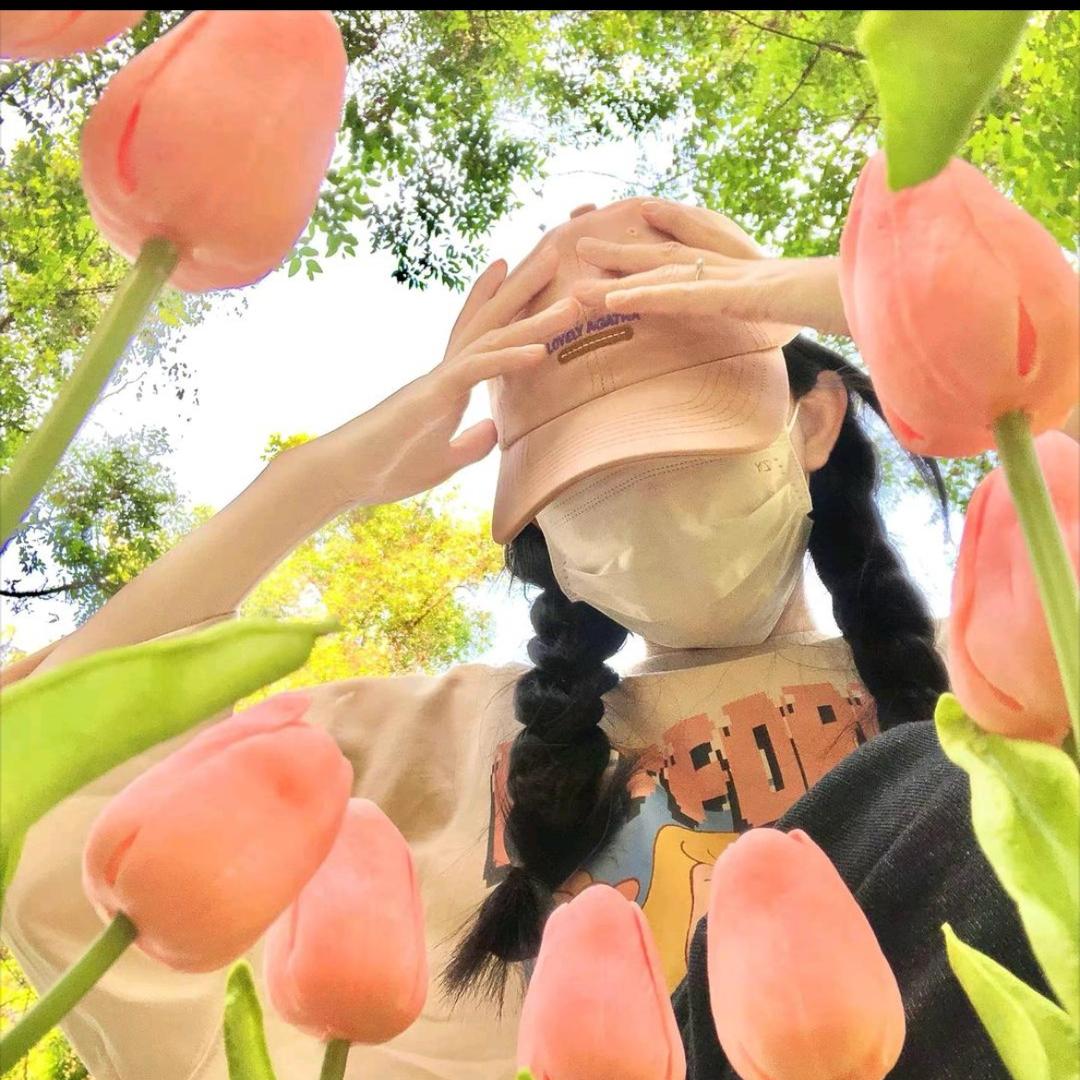 小刘宝贝ゞ
