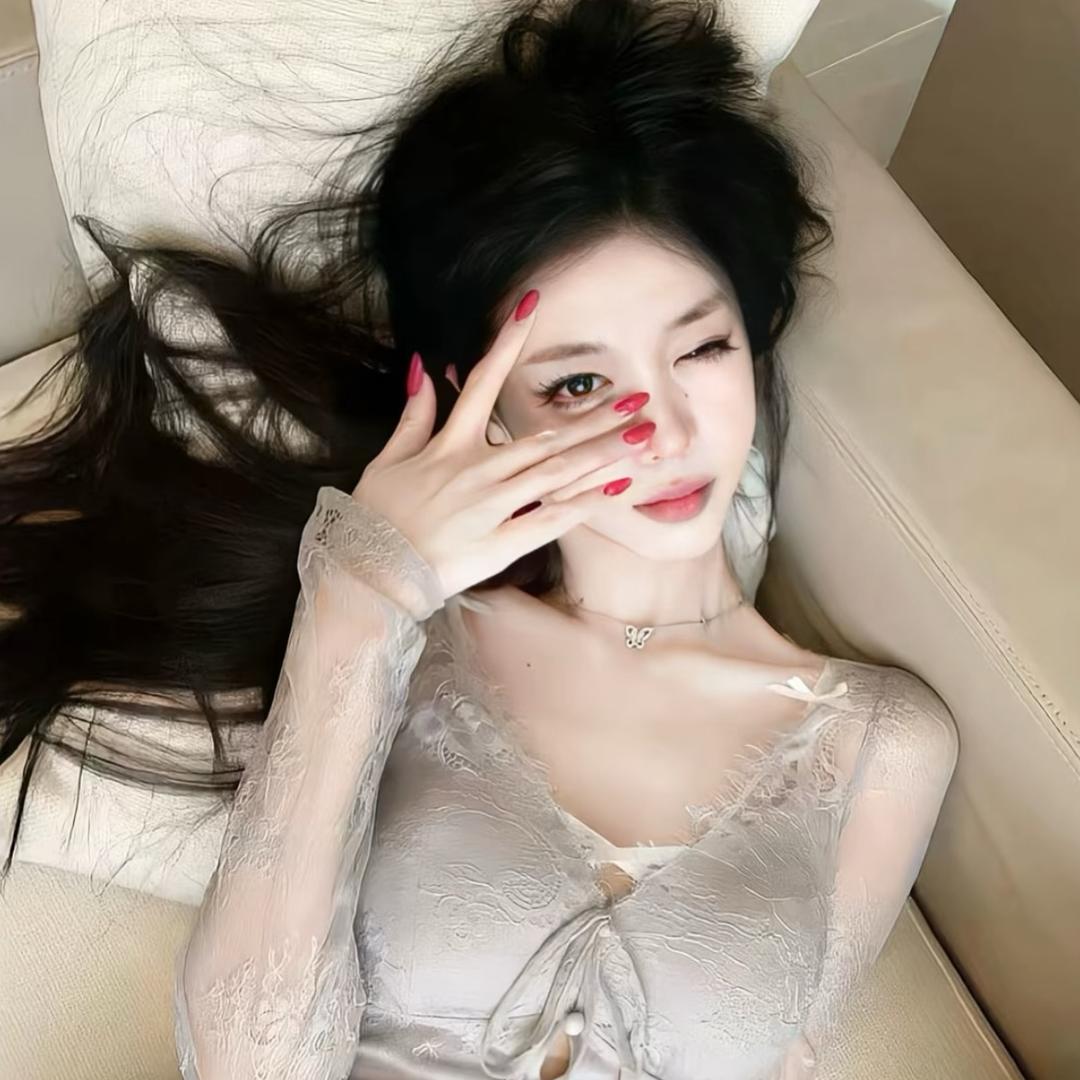 炮炮好物百货商行