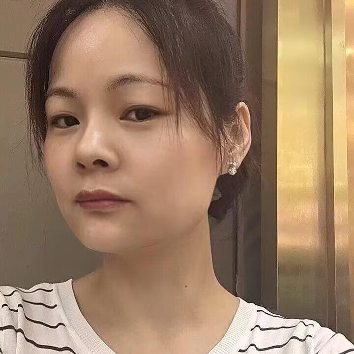 @水富市金欧泊珠宝