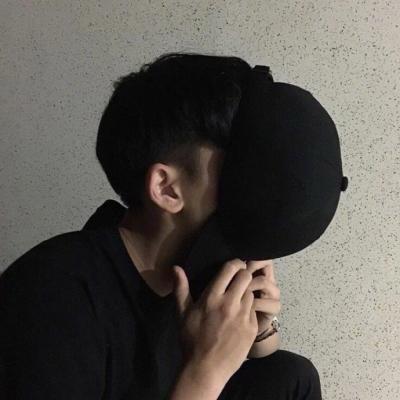 释然