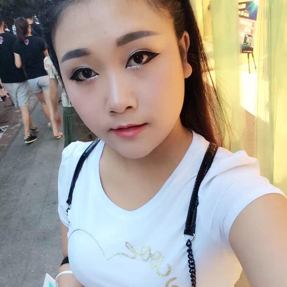 @@龙龙