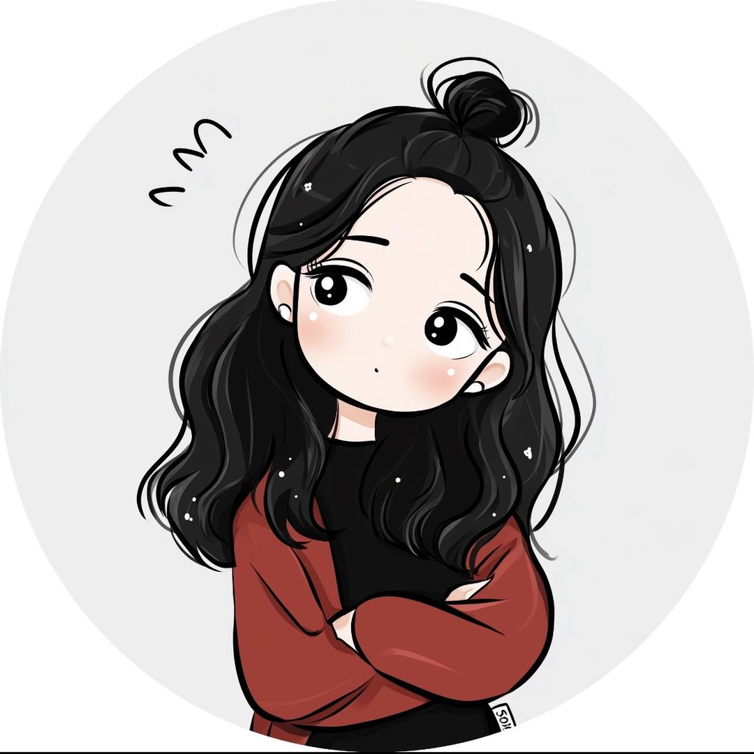 💋甜不过旺仔 ᥫᩣ