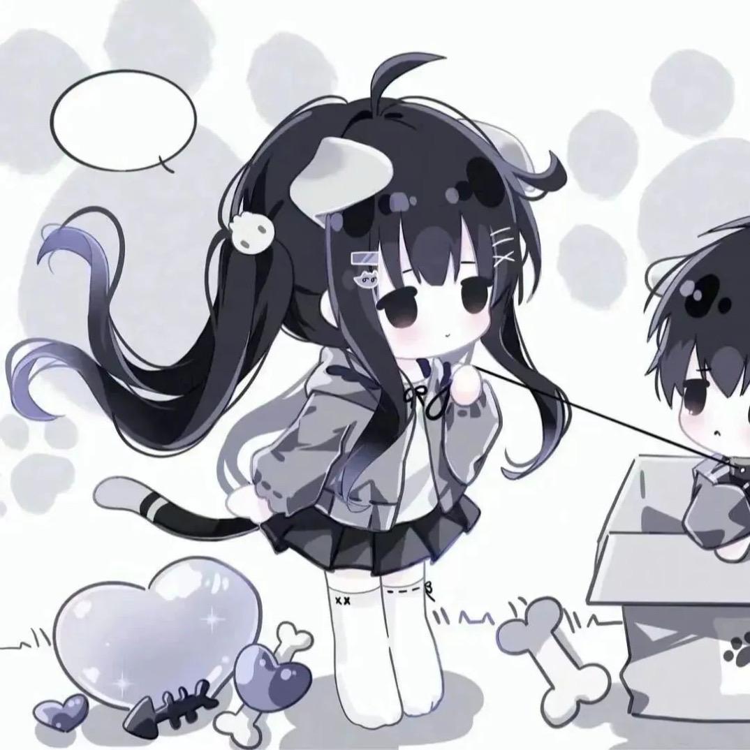 小兔妃