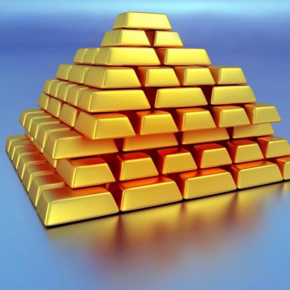 世正银坊（书院路万达店）