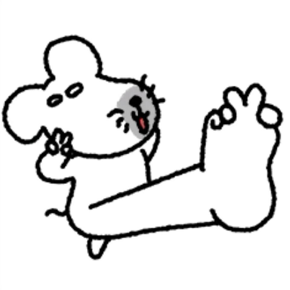饼干警长