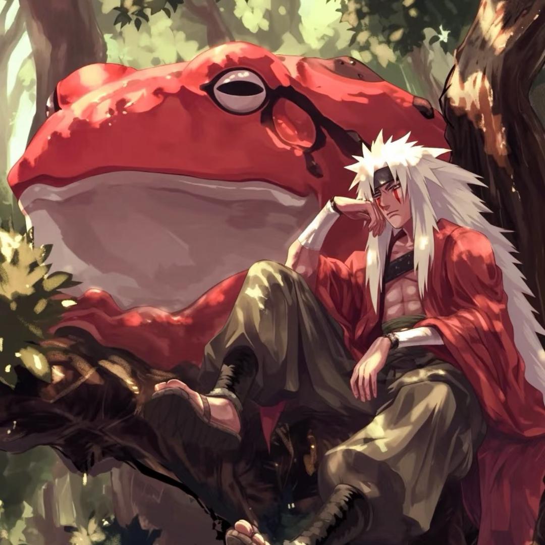 ♉️上海第一深情♉️