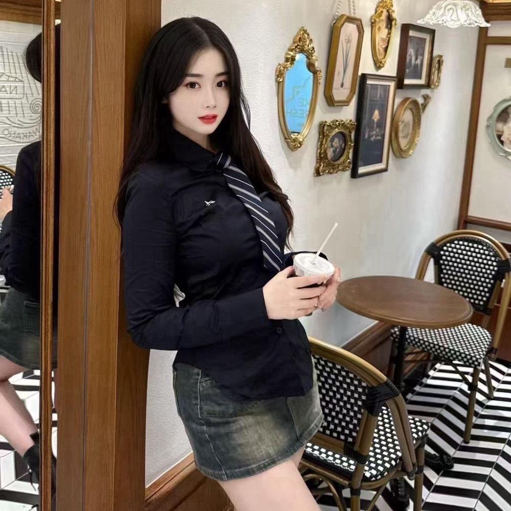 美团 思思Aa