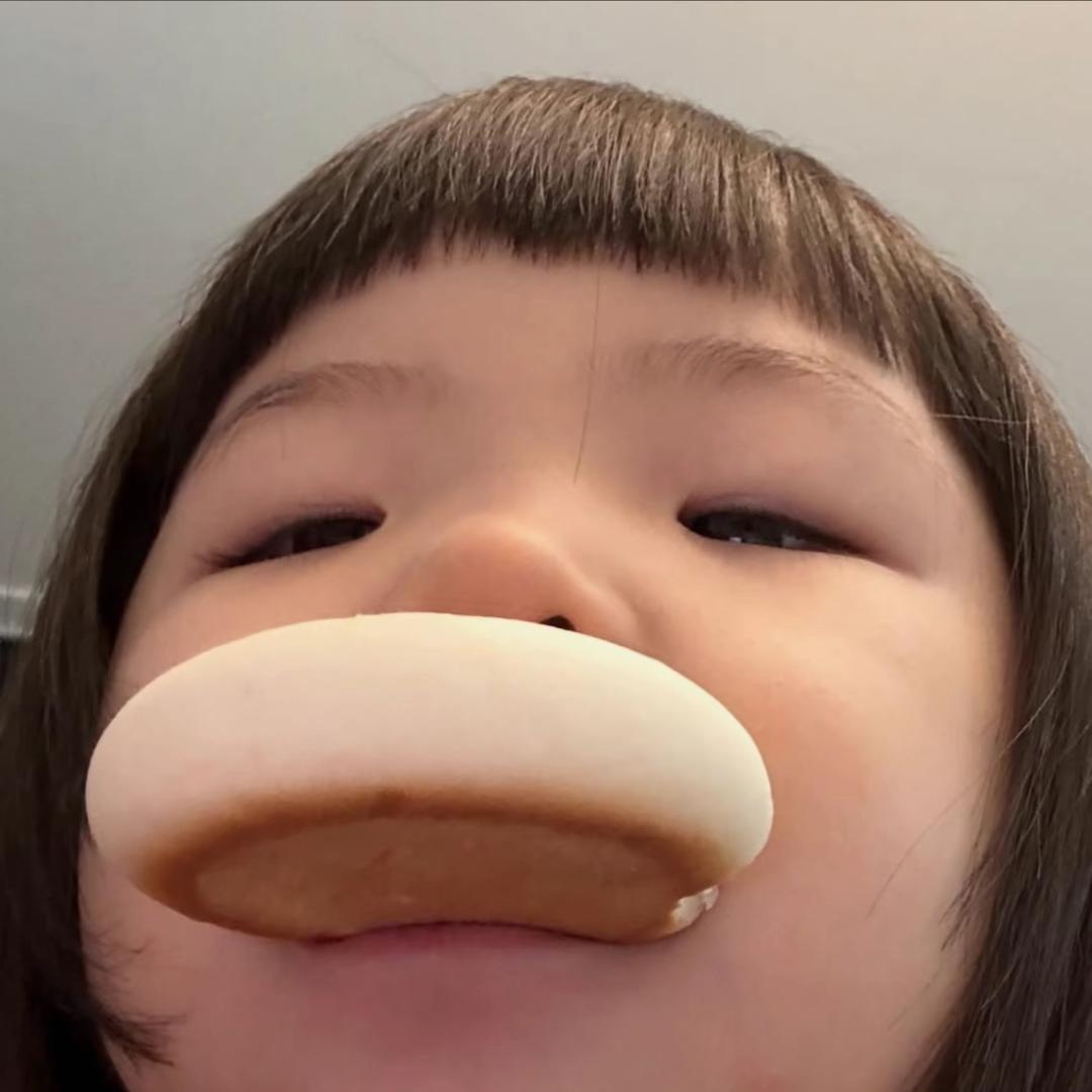 专辑小
