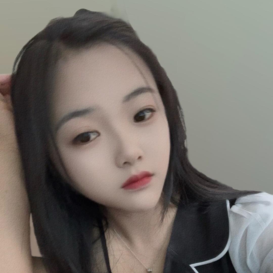 清醒