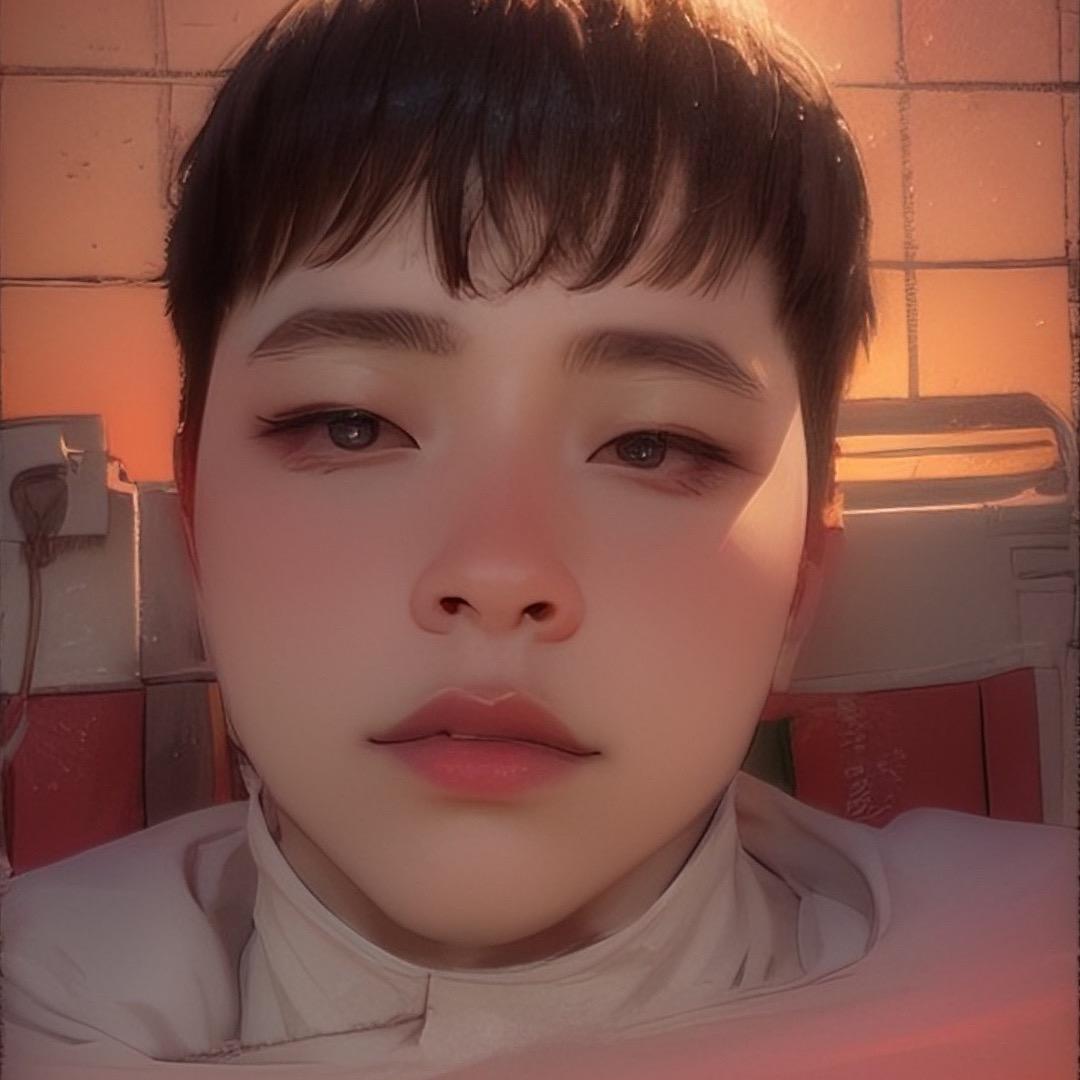 无问