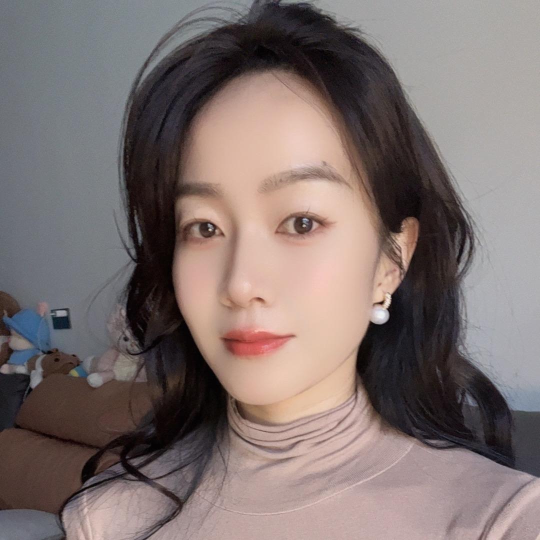 珊珊🌸