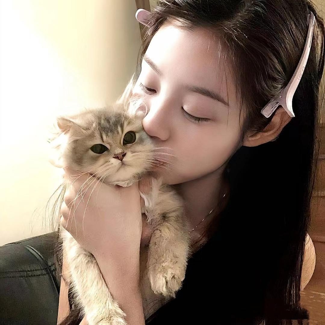 源静香
