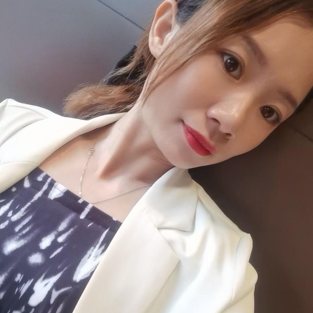 黄同学在装潢