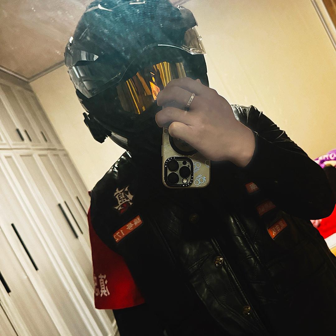 云南高少（滇忠铁骑纵队）