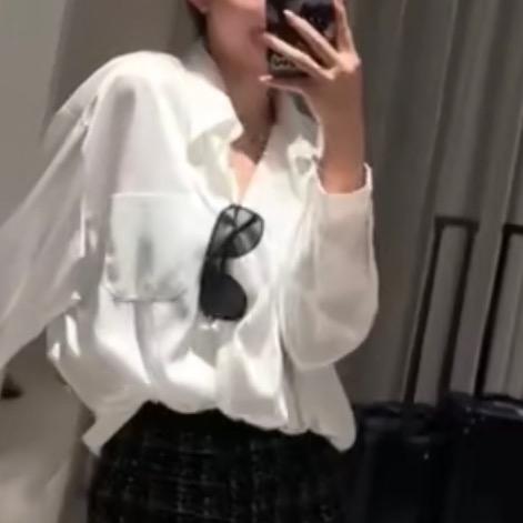 婷婷