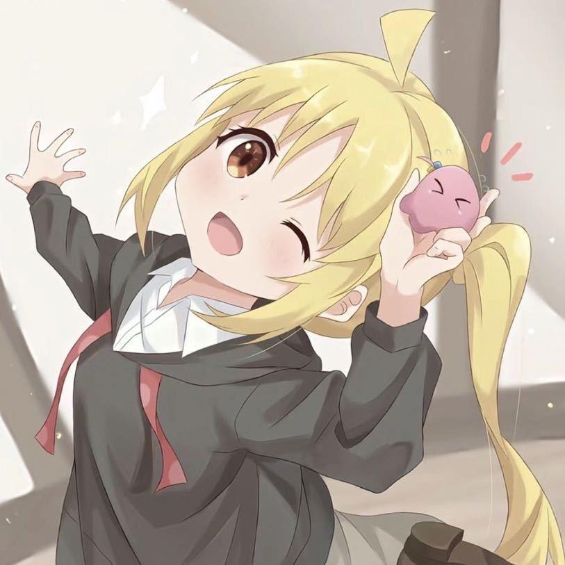 小八ovo